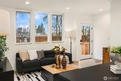 1459 22nd Avenue , Seattle, WA 98122 - Photo 9