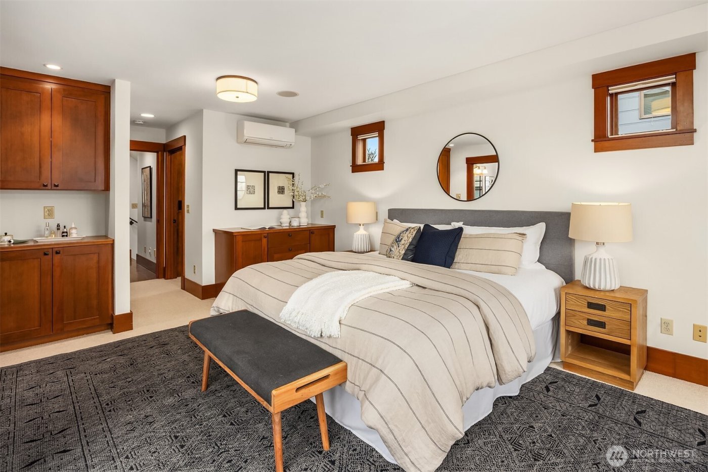 1632 35th Avenue , Seattle, WA 98122