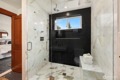 1632 35th Avenue , Seattle, WA 98122 - Photo 15