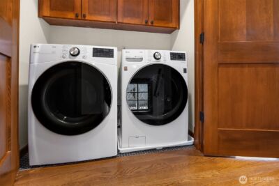 1632 35th Avenue , Seattle, WA 98122 - Photo 17