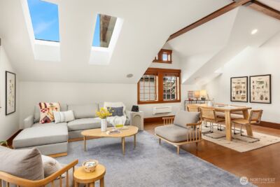 1632 35th Avenue , Seattle, WA 98122 - Photo 19