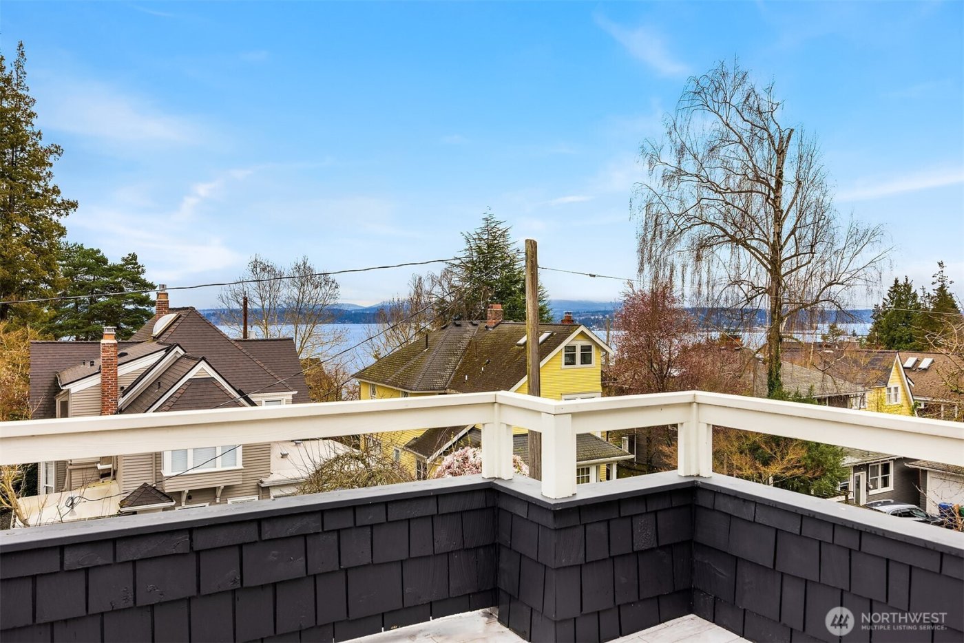1632 35th Avenue , Seattle, WA 98122