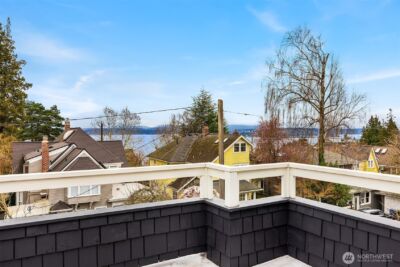 1632 35th Avenue , Seattle, WA 98122 - Photo 21