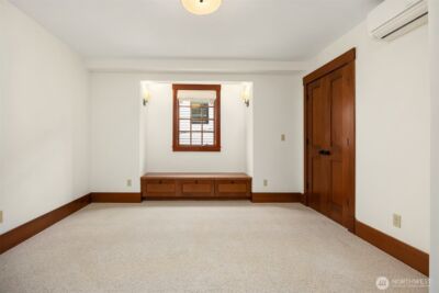 1632 35th Avenue , Seattle, WA 98122 - Photo 24