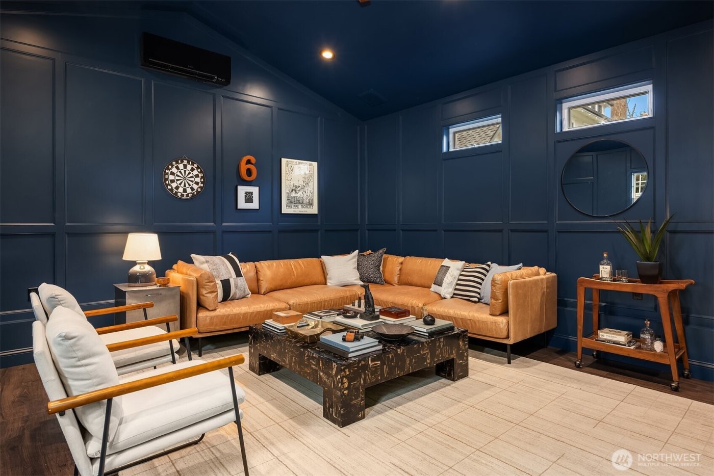 1632 35th Avenue , Seattle, WA 98122