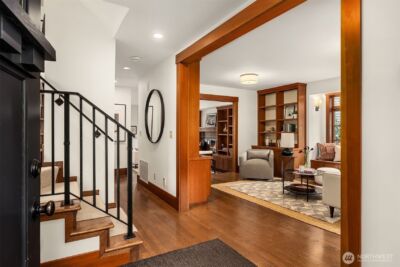 1632 35th Avenue , Seattle, WA 98122 - Photo 3