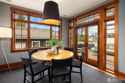 1632 35th Avenue , Seattle, WA 98122 - Photo 5