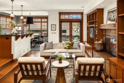 1632 35th Avenue , Seattle, WA 98122 - Photo 9