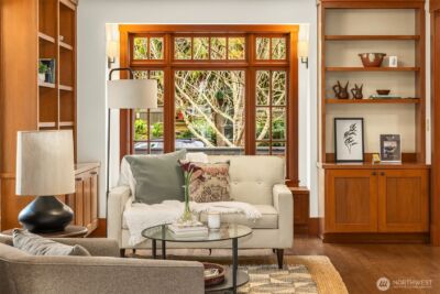 1632 35th Avenue , Seattle, WA 98122 - Photo 10