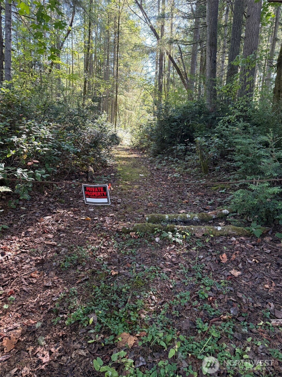 17430 27th Street SW, Lakebay, WA 98349