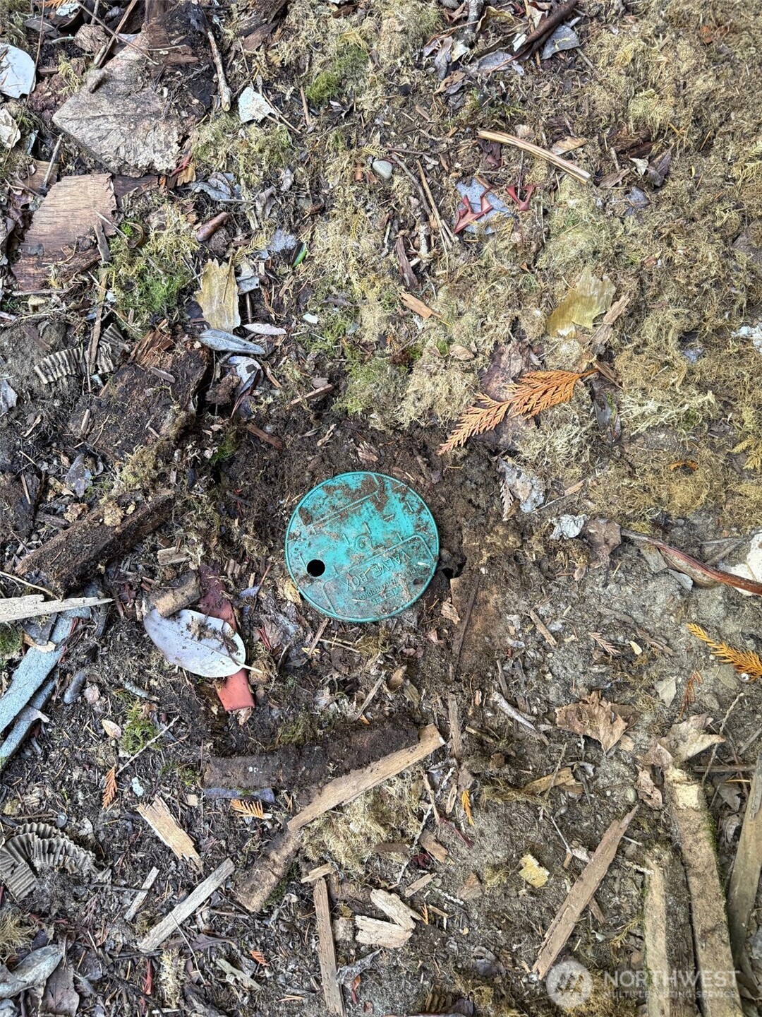 17430 27th Street SW, Lakebay, WA 98349