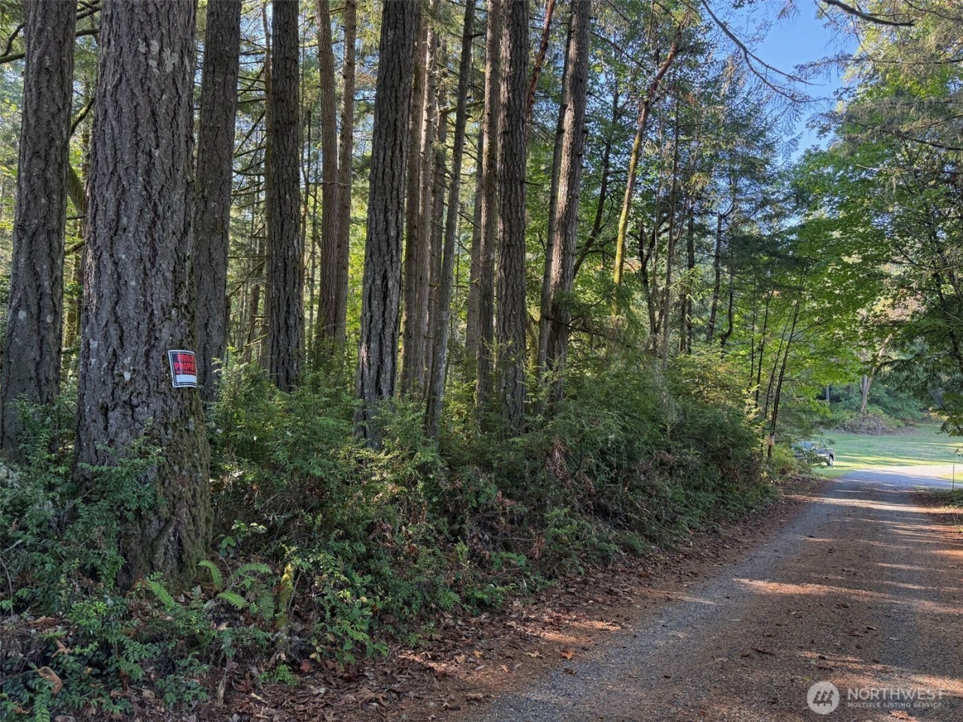 17430 27th Street SW, Lakebay, WA 98349