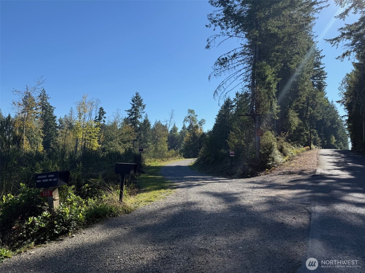 17430 27th Street SW, Lakebay, WA 98349