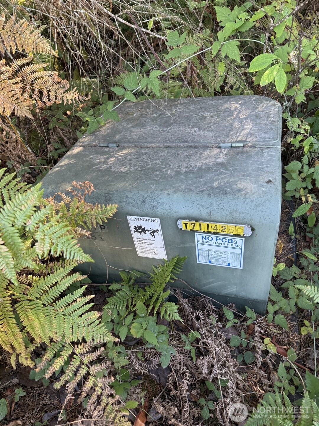 17430 27th Street SW, Lakebay, WA 98349