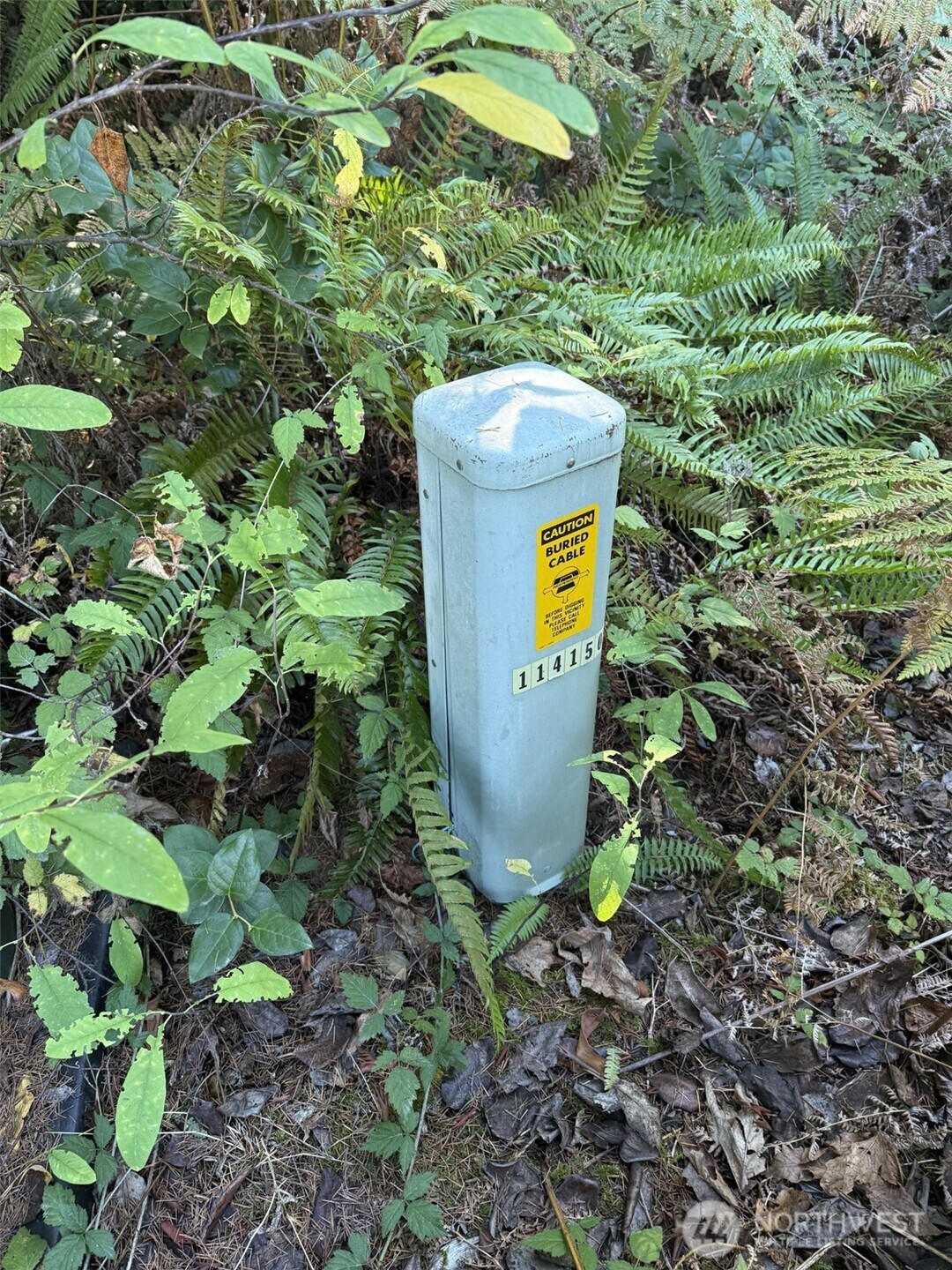 17430 27th Street SW, Lakebay, WA 98349