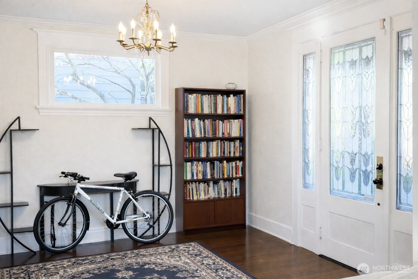 2130 Virginia Avenue , Everett, WA 98201