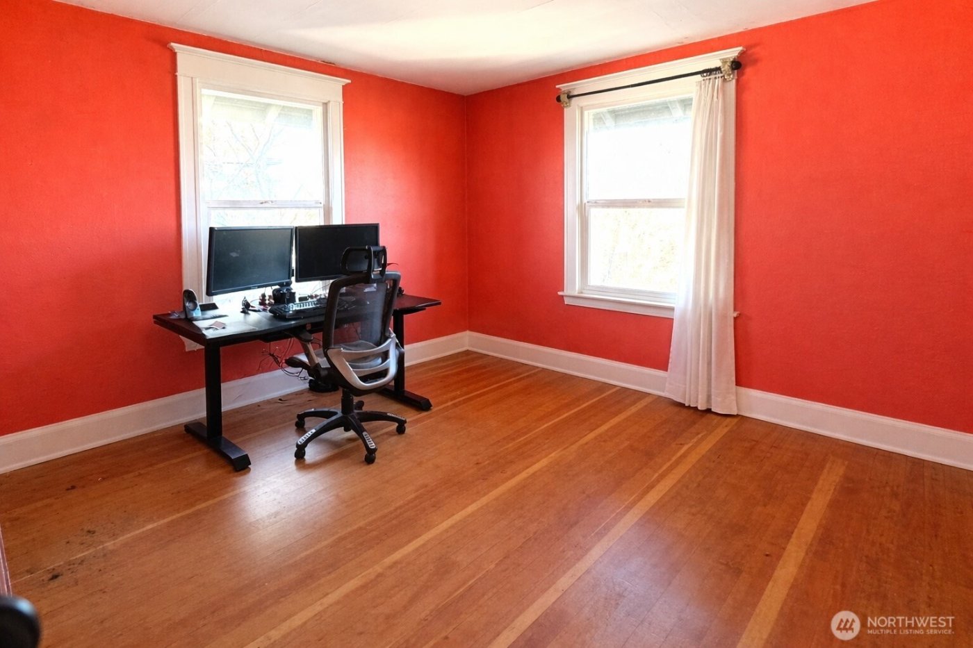 2130 Virginia Avenue , Everett, WA 98201