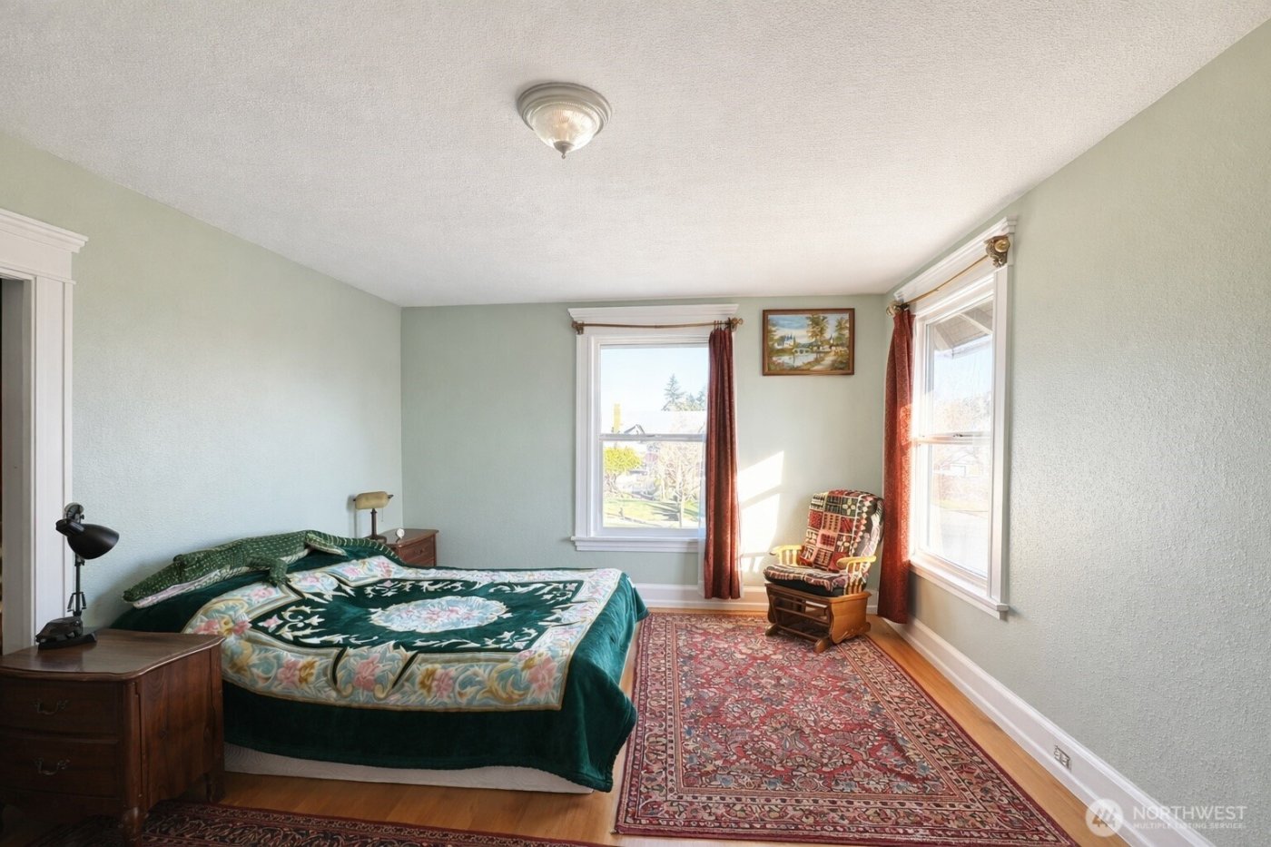 2130 Virginia Avenue , Everett, WA 98201