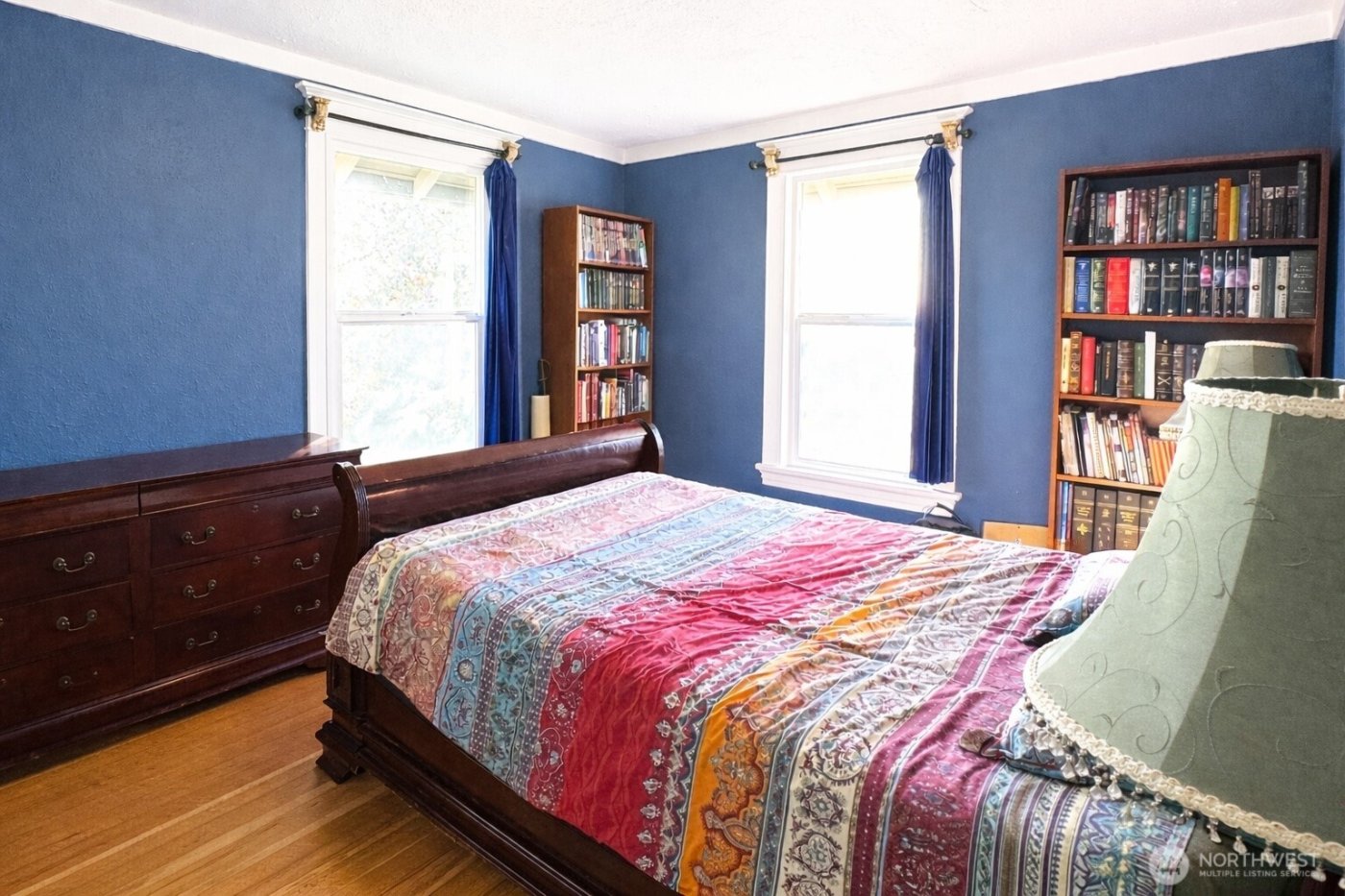 2130 Virginia Avenue , Everett, WA 98201