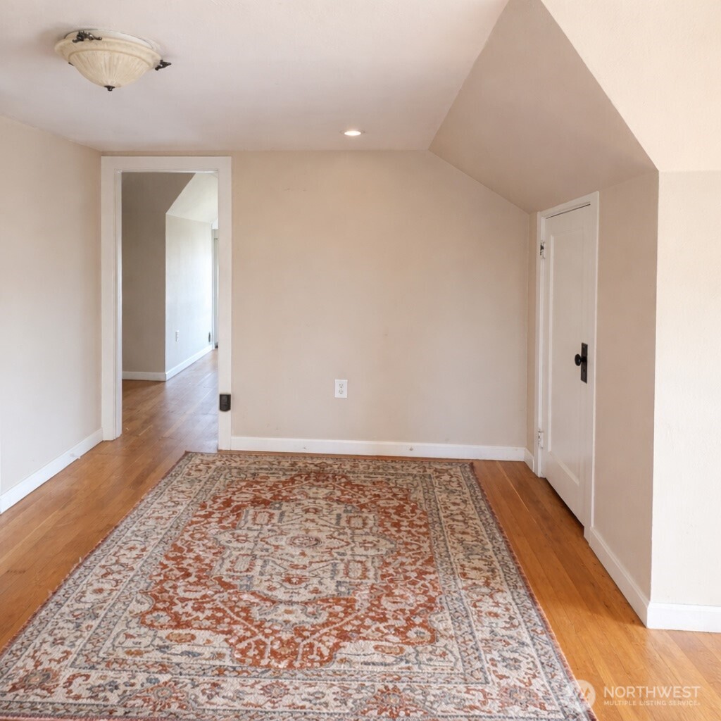 2130 Virginia Avenue , Everett, WA 98201