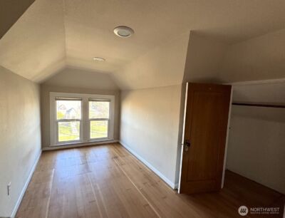 2130 Virginia Avenue , Everett, WA 98201 - Photo 16