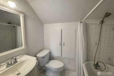 2130 Virginia Avenue , Everett, WA 98201 - Photo 17