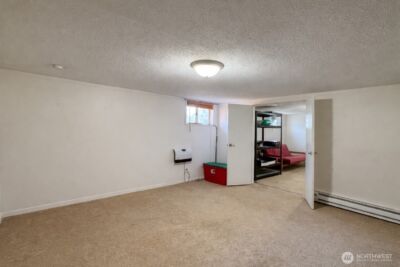 2130 Virginia Avenue , Everett, WA 98201 - Photo 19