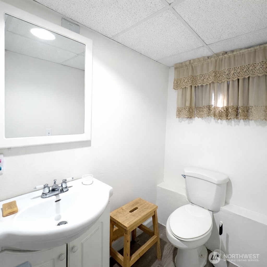 2130 Virginia Avenue , Everett, WA 98201