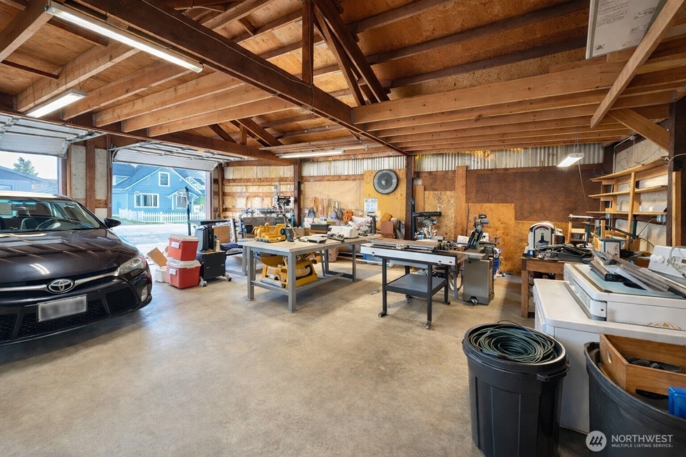 2130 Virginia Avenue , Everett, WA 98201