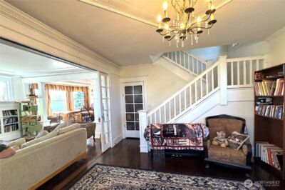 2130 Virginia Avenue , Everett, WA 98201 - Photo 3