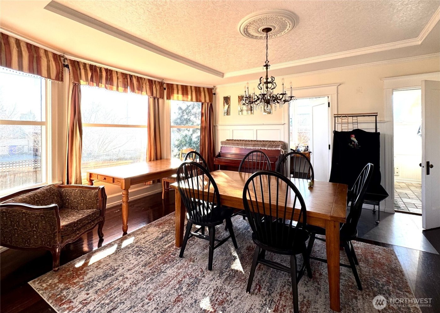 2130 Virginia Avenue , Everett, WA 98201