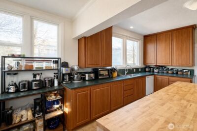 2130 Virginia Avenue , Everett, WA 98201 - Photo 7