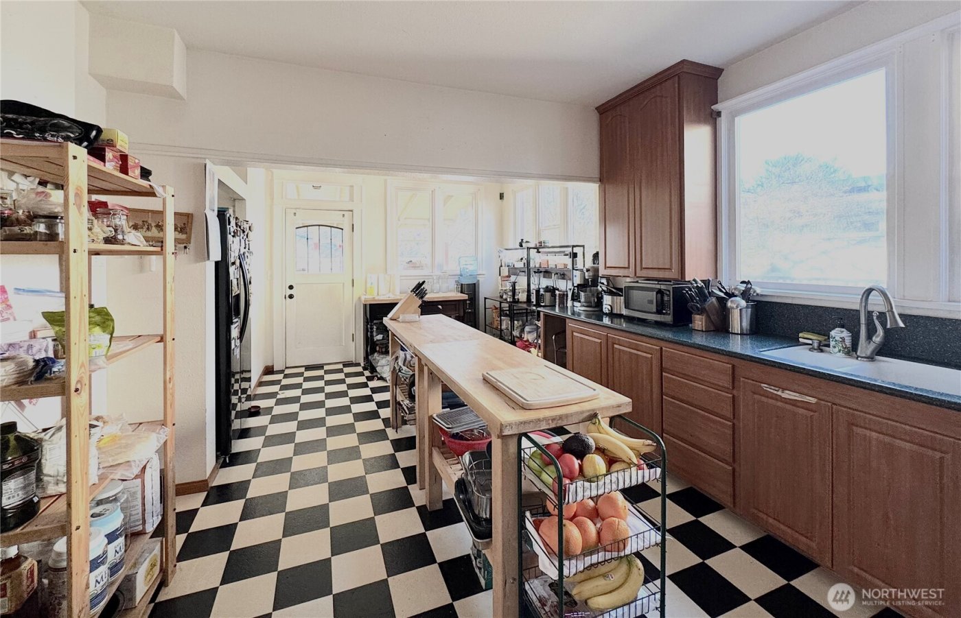 2130 Virginia Avenue , Everett, WA 98201
