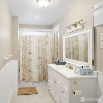 2130 Virginia Avenue , Everett, WA 98201 - Photo 9