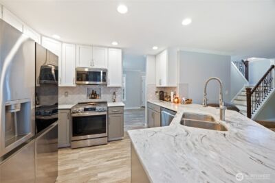 27614 76th Avenue E, Graham, WA 98338 - Photo 11