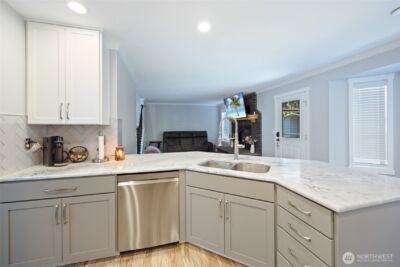 27614 76th Avenue E, Graham, WA 98338 - Photo 12