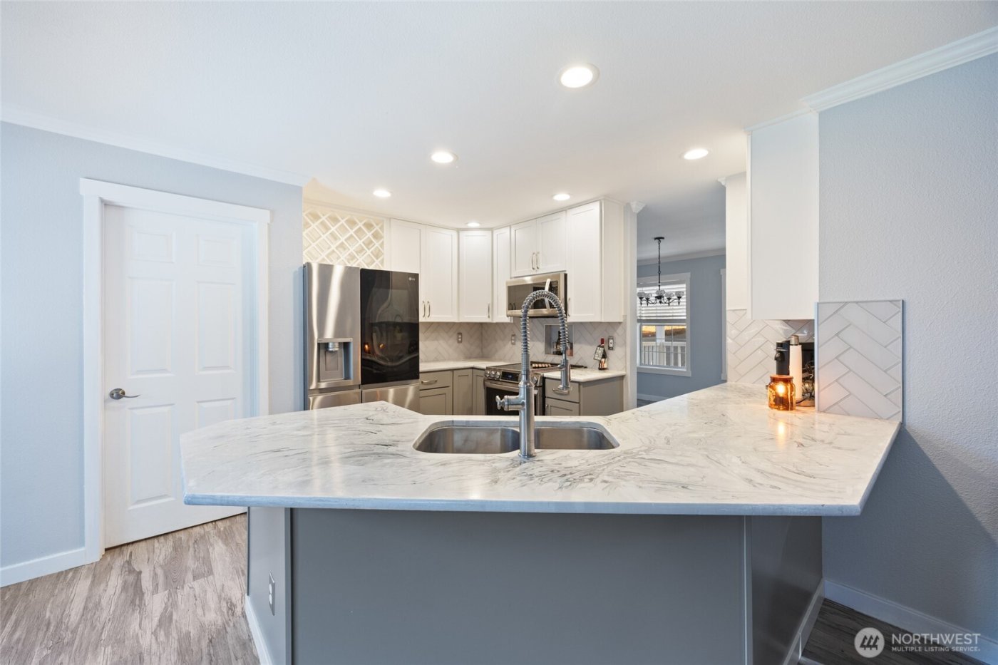 27614 76th Avenue E, Graham, WA 98338