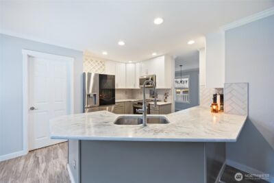 27614 76th Avenue E, Graham, WA 98338 - Photo 13