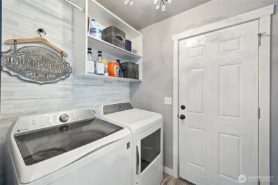 27614 76th Avenue E, Graham, WA 98338 - Photo 14