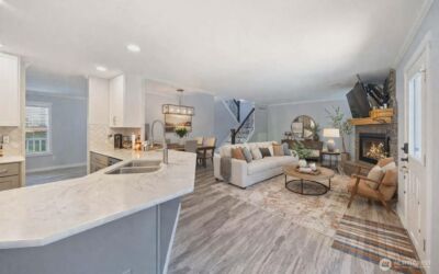 27614 76th Avenue E, Graham, WA 98338 - Photo 15