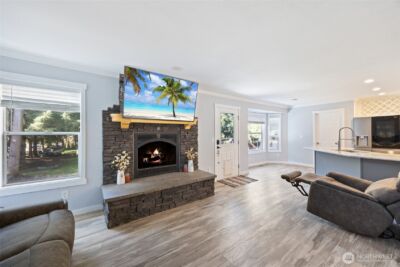 27614 76th Avenue E, Graham, WA 98338 - Photo 16