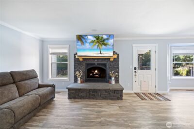 27614 76th Avenue E, Graham, WA 98338 - Photo 17