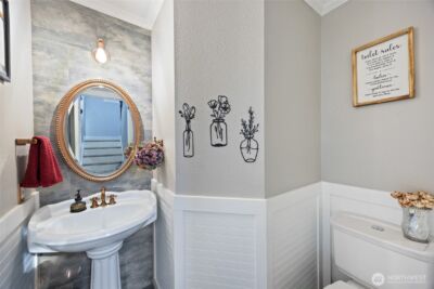 27614 76th Avenue E, Graham, WA 98338 - Photo 18