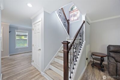 27614 76th Avenue E, Graham, WA 98338 - Photo 19