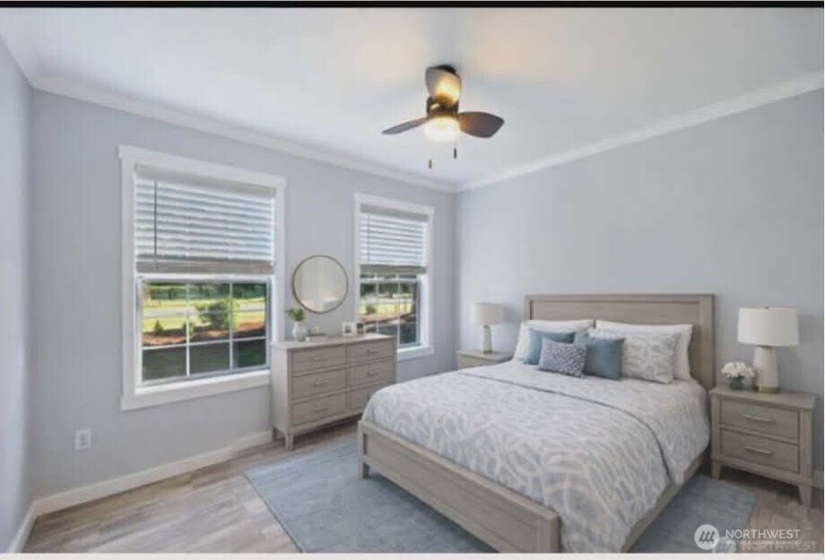 27614 76th Avenue E, Graham, WA 98338