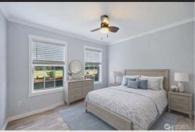 27614 76th Avenue E, Graham, WA 98338 - Photo 20