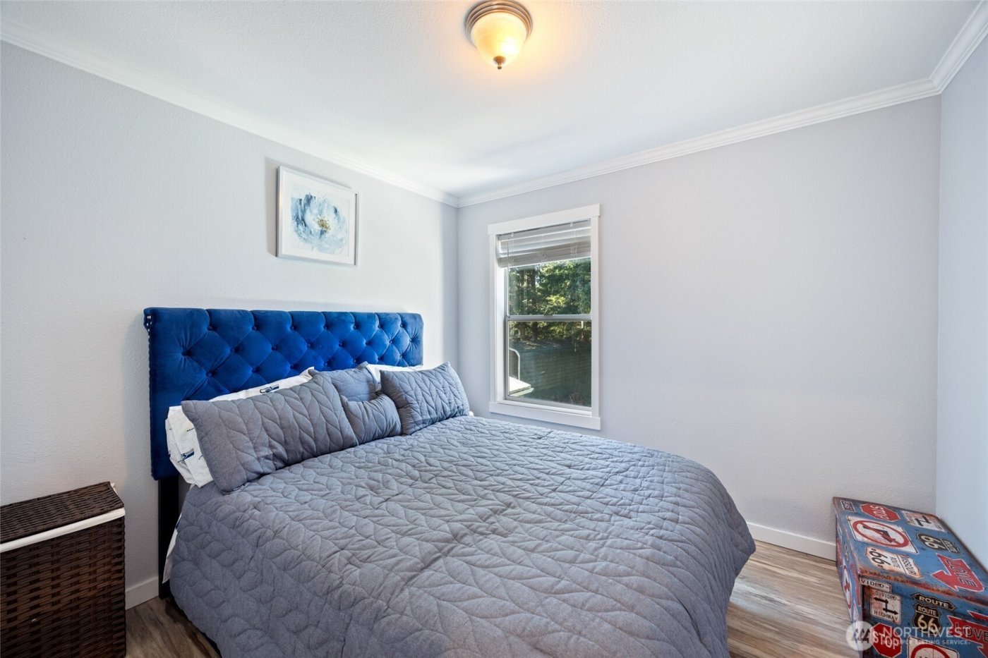 27614 76th Avenue E, Graham, WA 98338