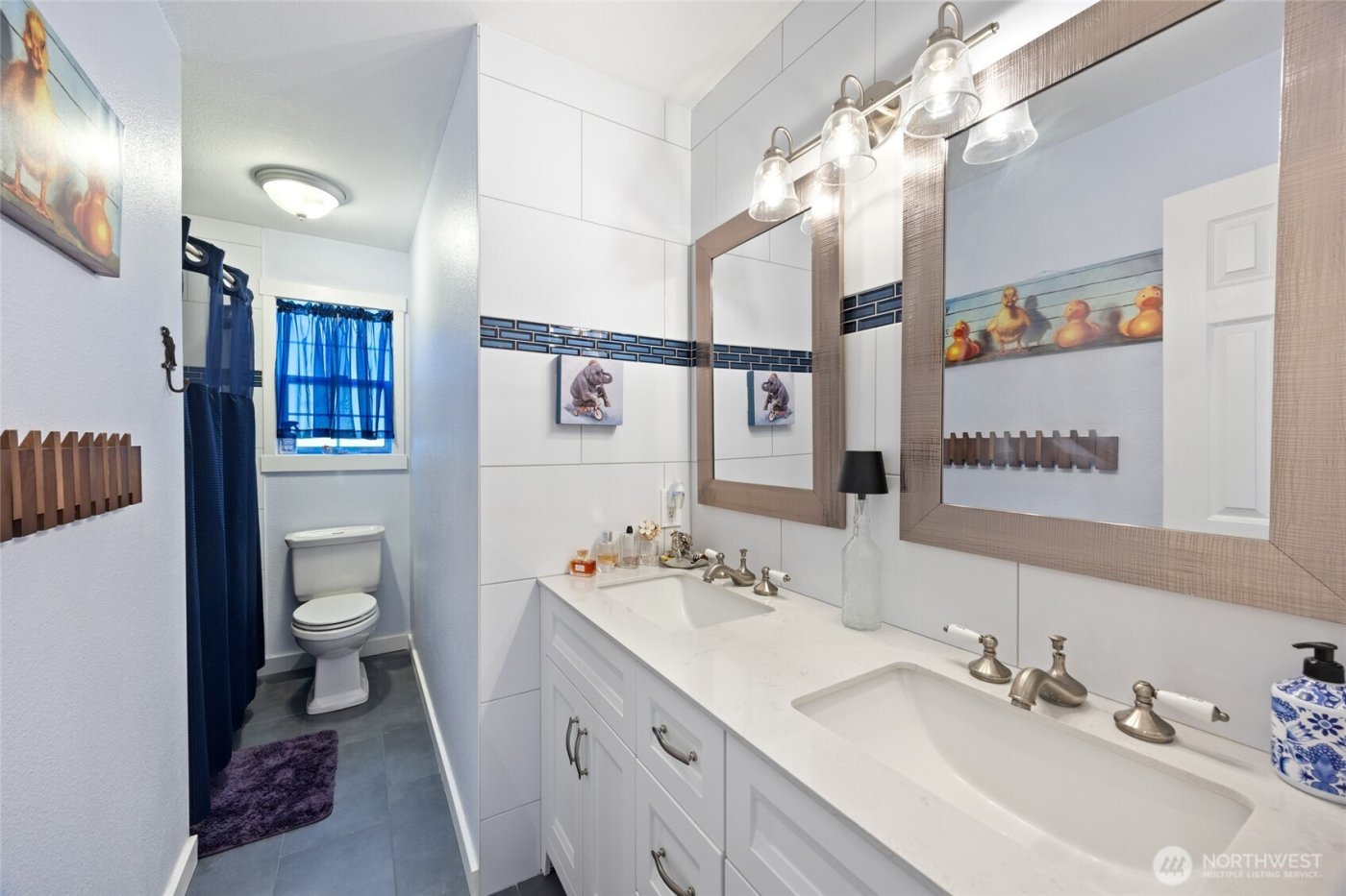 27614 76th Avenue E, Graham, WA 98338