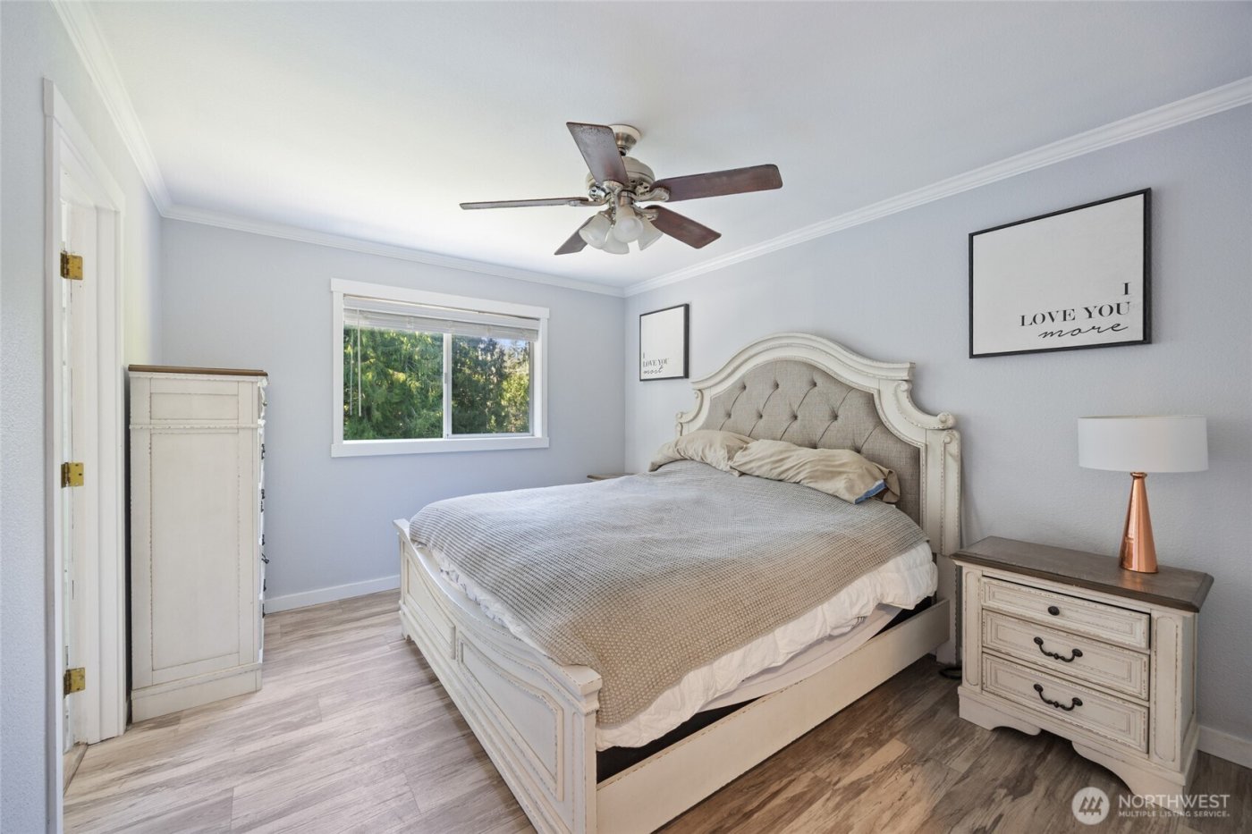 27614 76th Avenue E, Graham, WA 98338