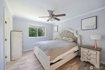 27614 76th Avenue E, Graham, WA 98338 - Photo 23